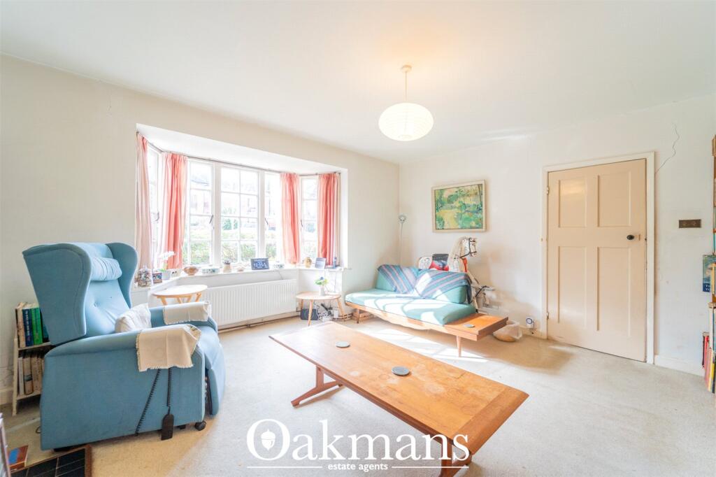 Additional image 11 of Hemyock Road, Birmingham, West Midlands, B29