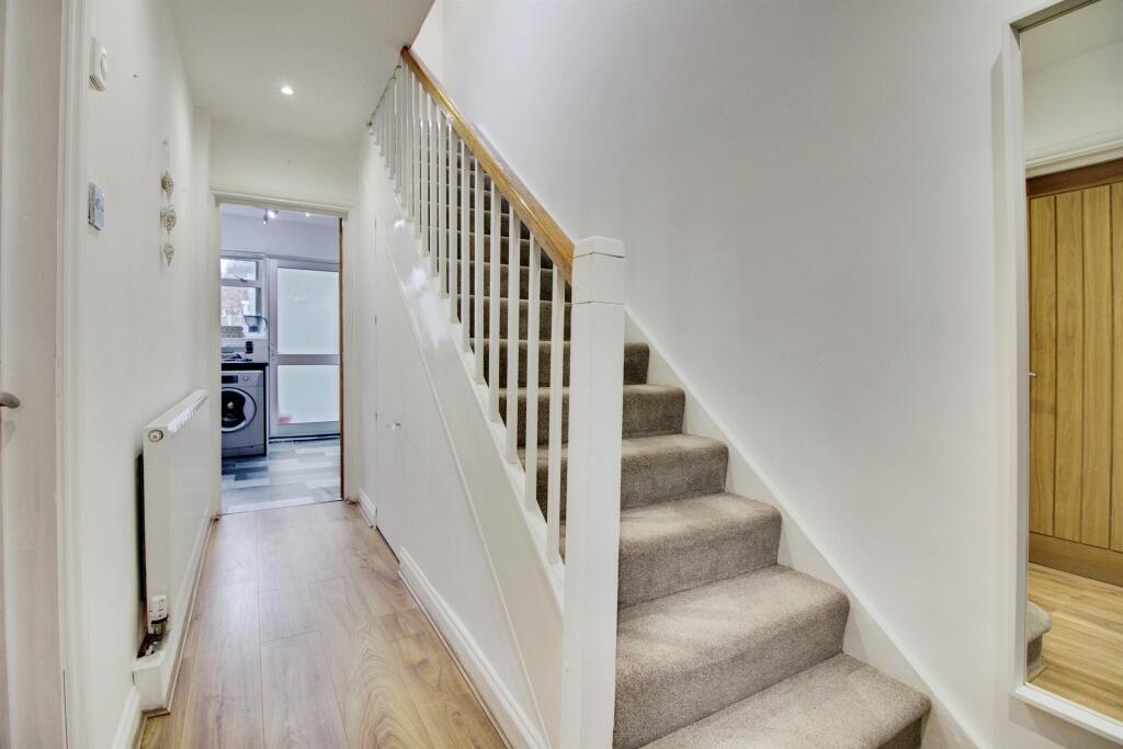 Additional image 12 of Breakmead, Welwyn Garden City