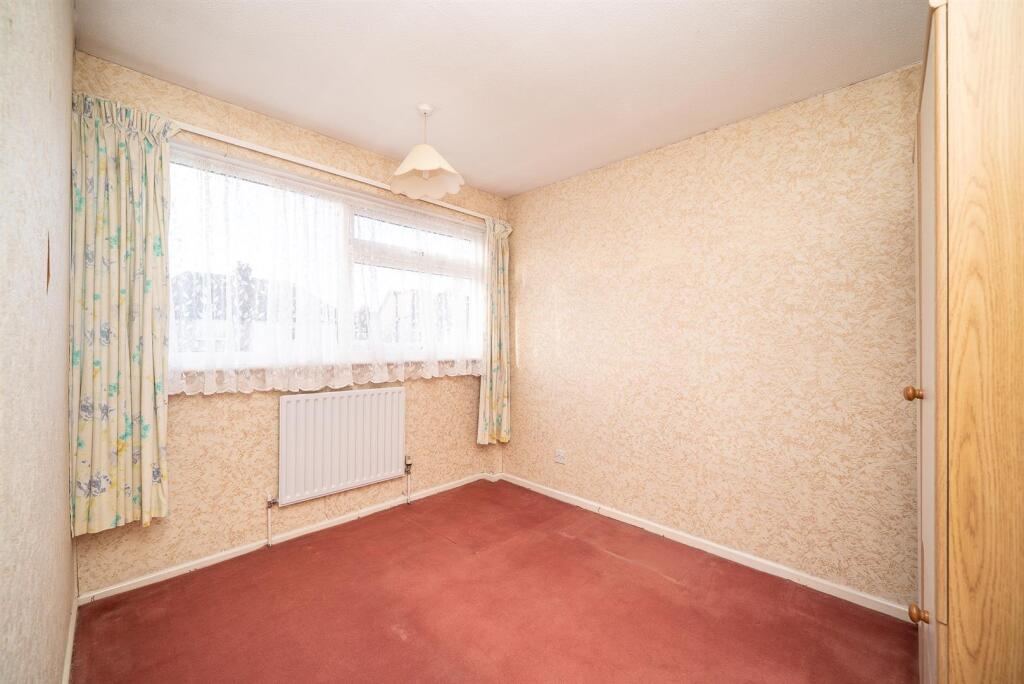 Additional image 16 of Ashley Road, St. Albans