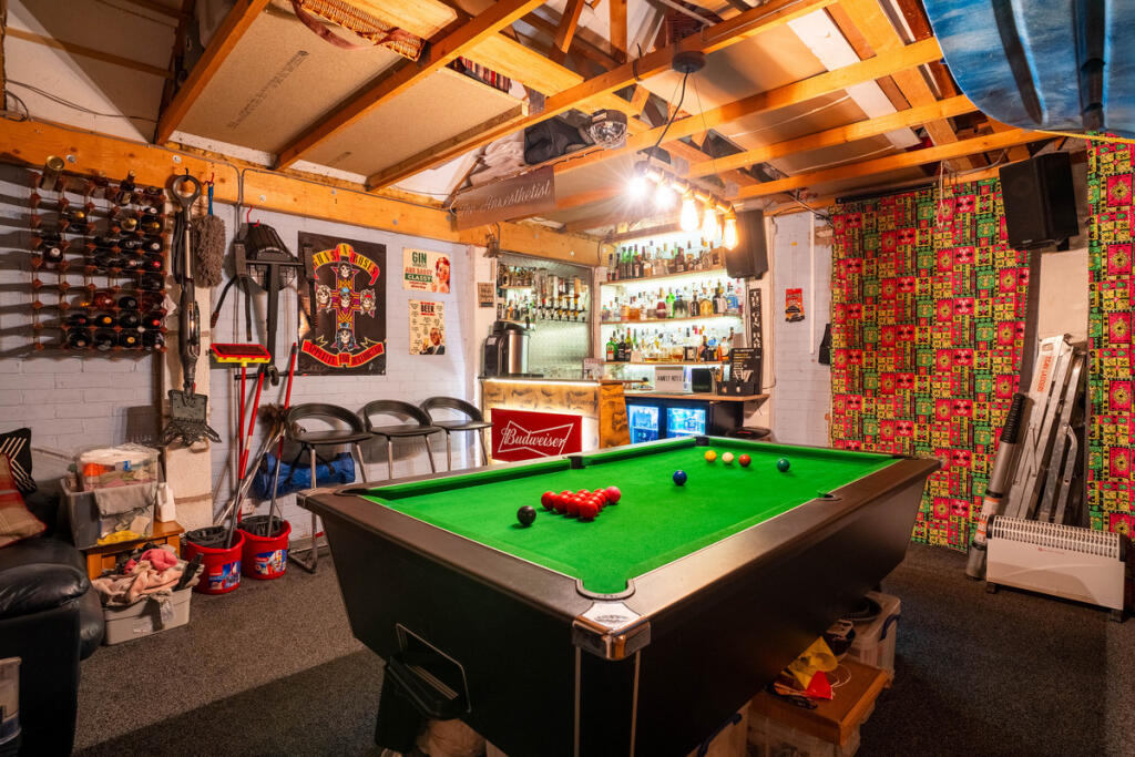 Additional image 13 of Penshurst Road Bromsgrove, Worcestershire, B60 2SL