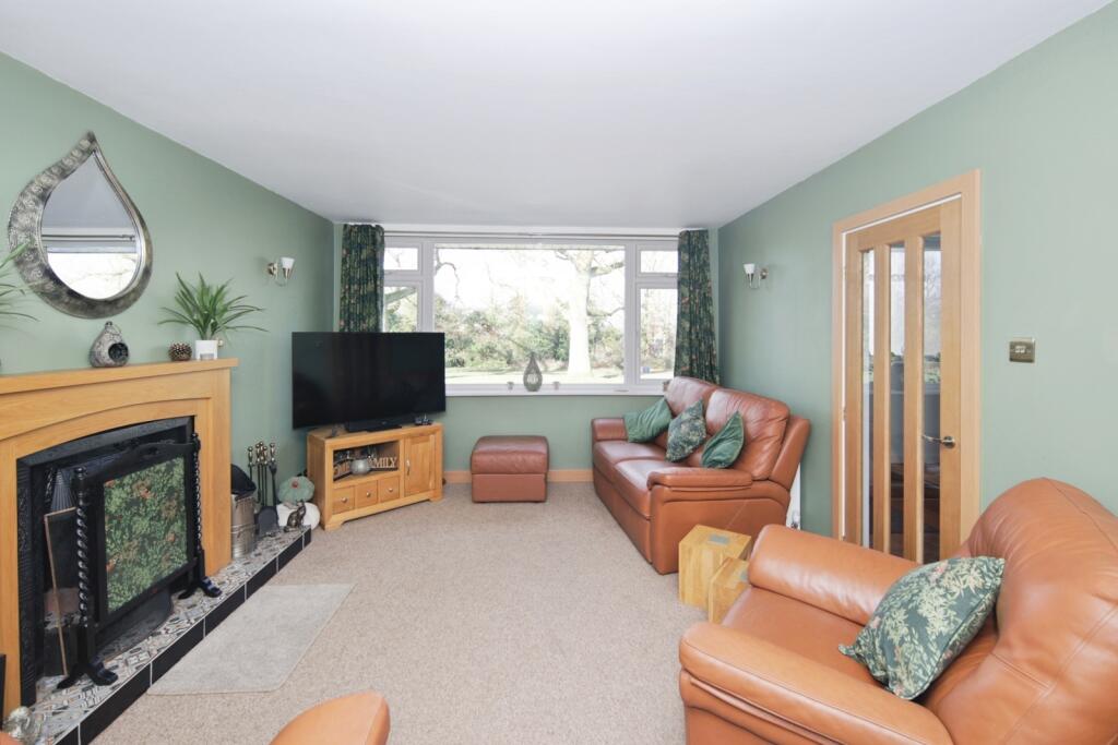 Additional image 20 of Wingfield Road, BIRMINGHAM, West Midlands, B46