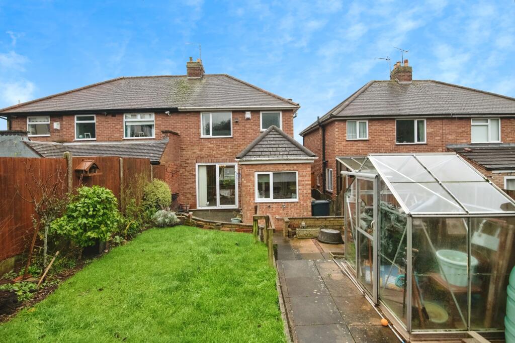 Additional image 14 of Quarry Lane, Halesowen, B63