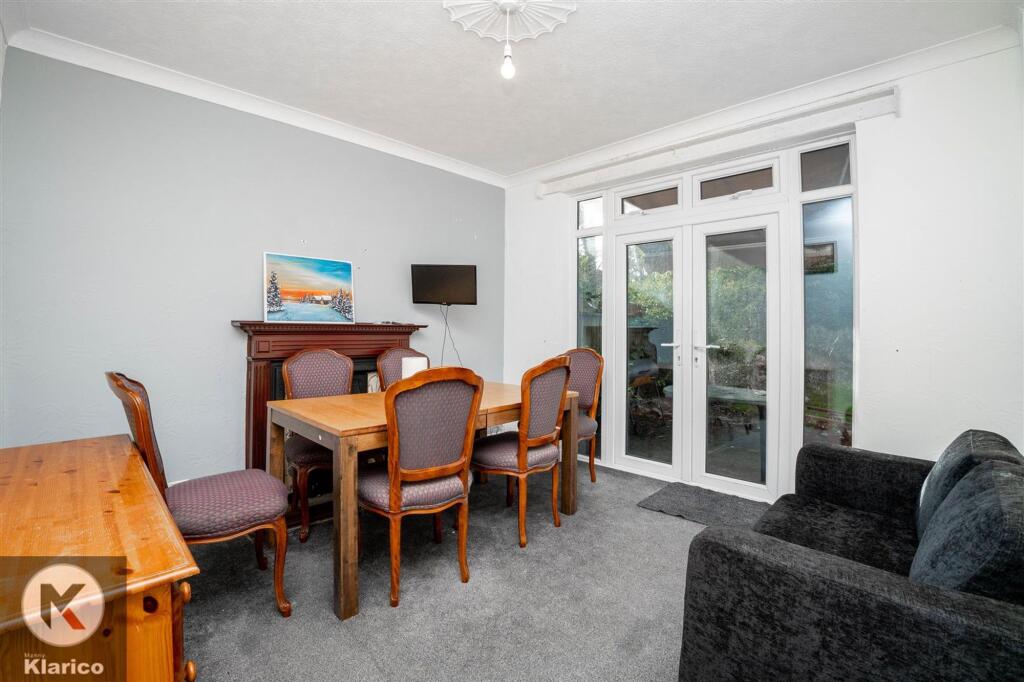 Additional image 3 of Bristol Road South, Northfield, B31