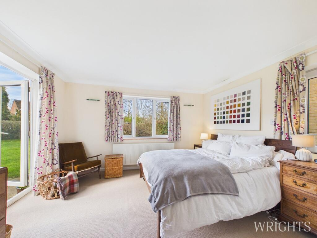 Additional image 10 of Honeycroft, Welwyn Garden City, AL8