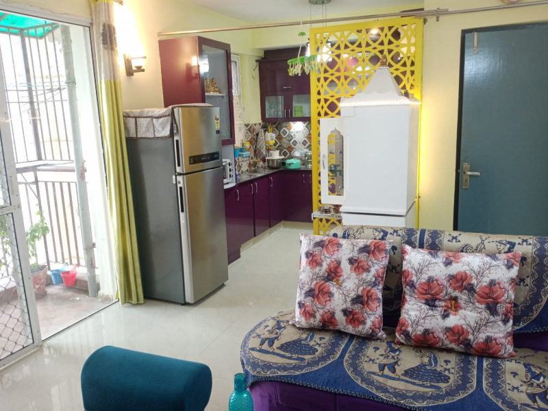 Sector 151, Noida