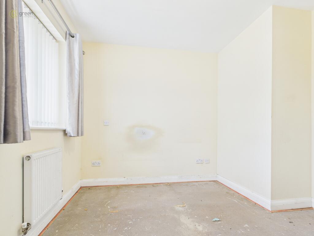 Additional image 18 of Clayton Drive, Castle Bromwich, B36