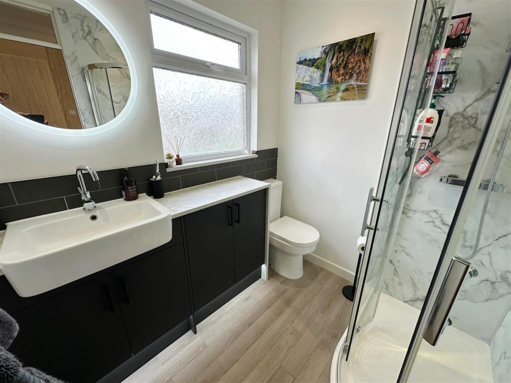 Additional image 16 of Smiths Way, Alcester