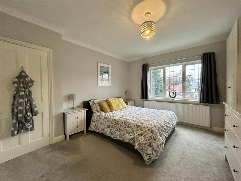 Additional image 25 of Barrs Road, Cradley Heath