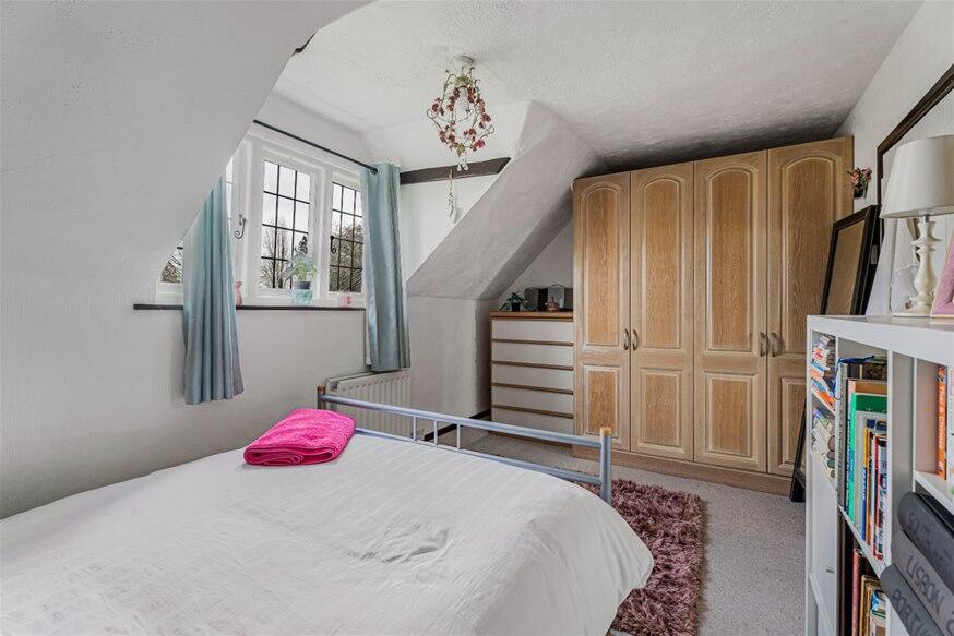 Additional image 12 of Hatching Green, Harpenden, AL5