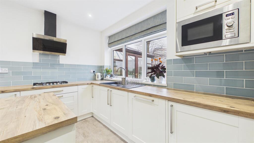 Additional image 8 of The Drive, Halesowen