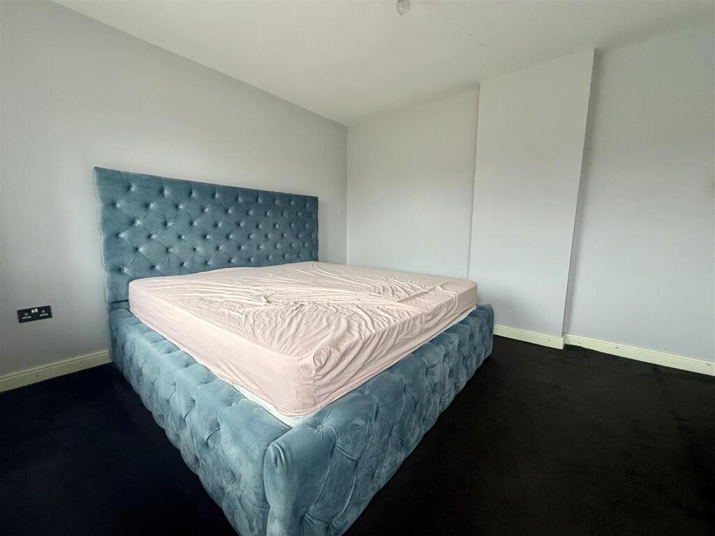 Additional image 15 of Quinton Road West, Quinton, Birmingham