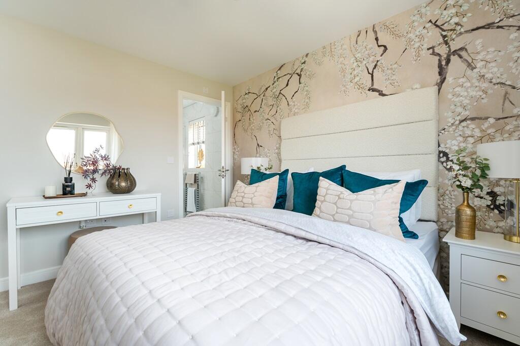 Additional image 12 of Stourbridge Road,
Bromsgrove,
B61