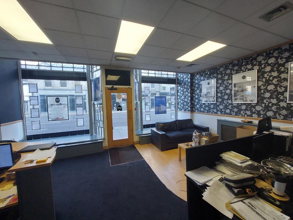 Additional image 2 of 441 Union Street, Aberdeen, AB11 6DA