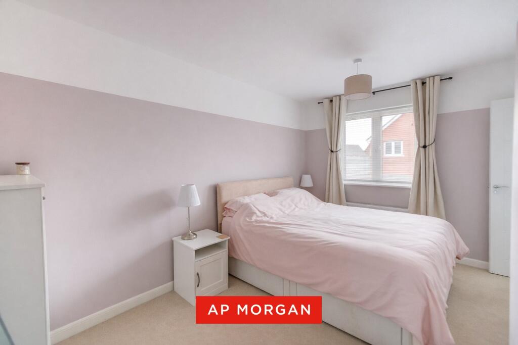 Additional image 16 of Cedar Road, Bromsgrove, Worcestershire, B61