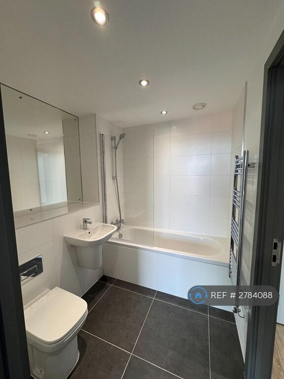 Additional image 7 of Jq Rise, Birmingham, B1