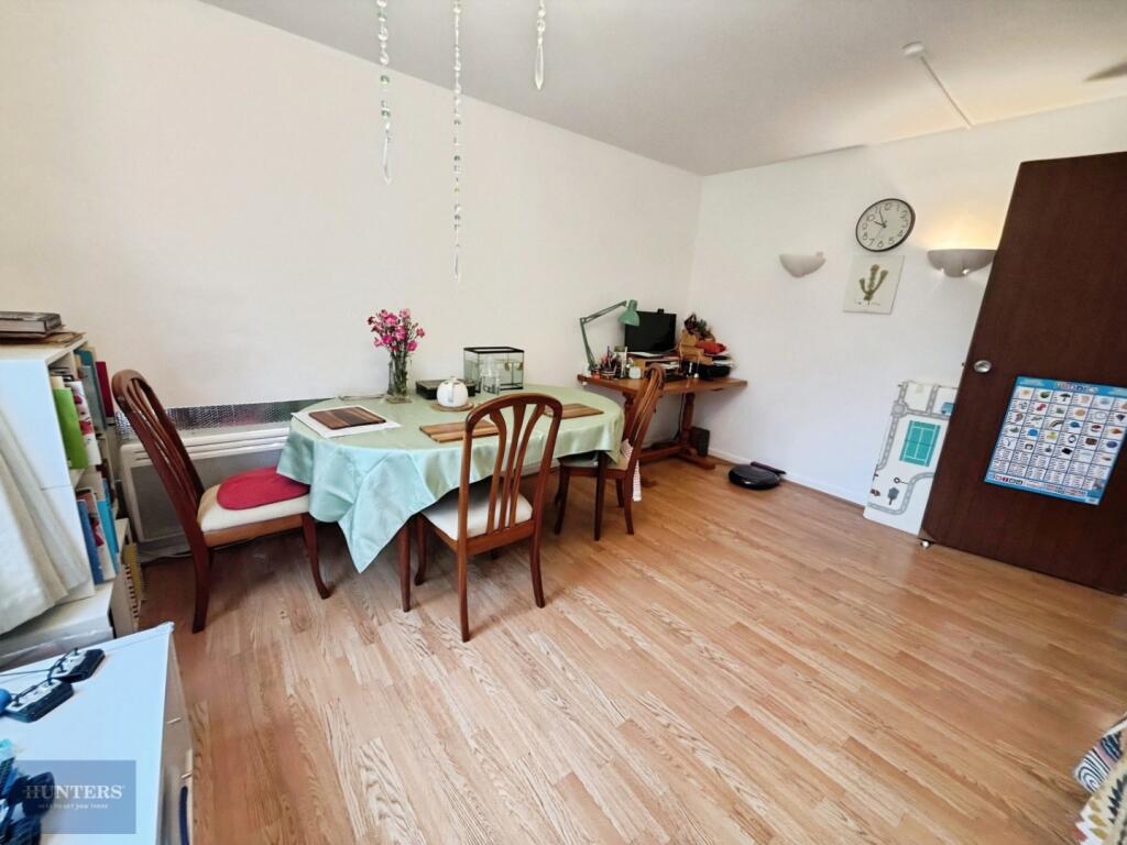 Additional image 6 of Chad Valley Close, Harborne, Birmingham, B17 9LN