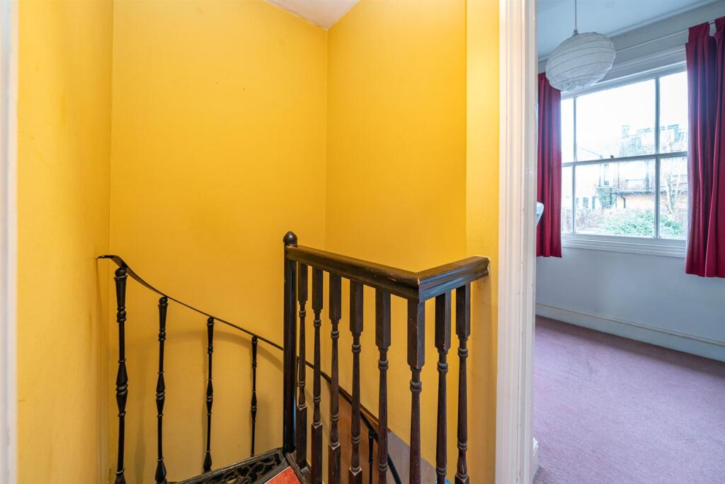 Additional image 10 of Albert Street, St. Albans