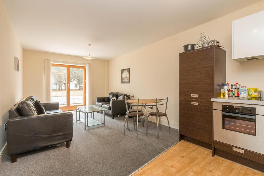 Additional image 3 of Postbox, Upper Marshall Street, B1 1LJ