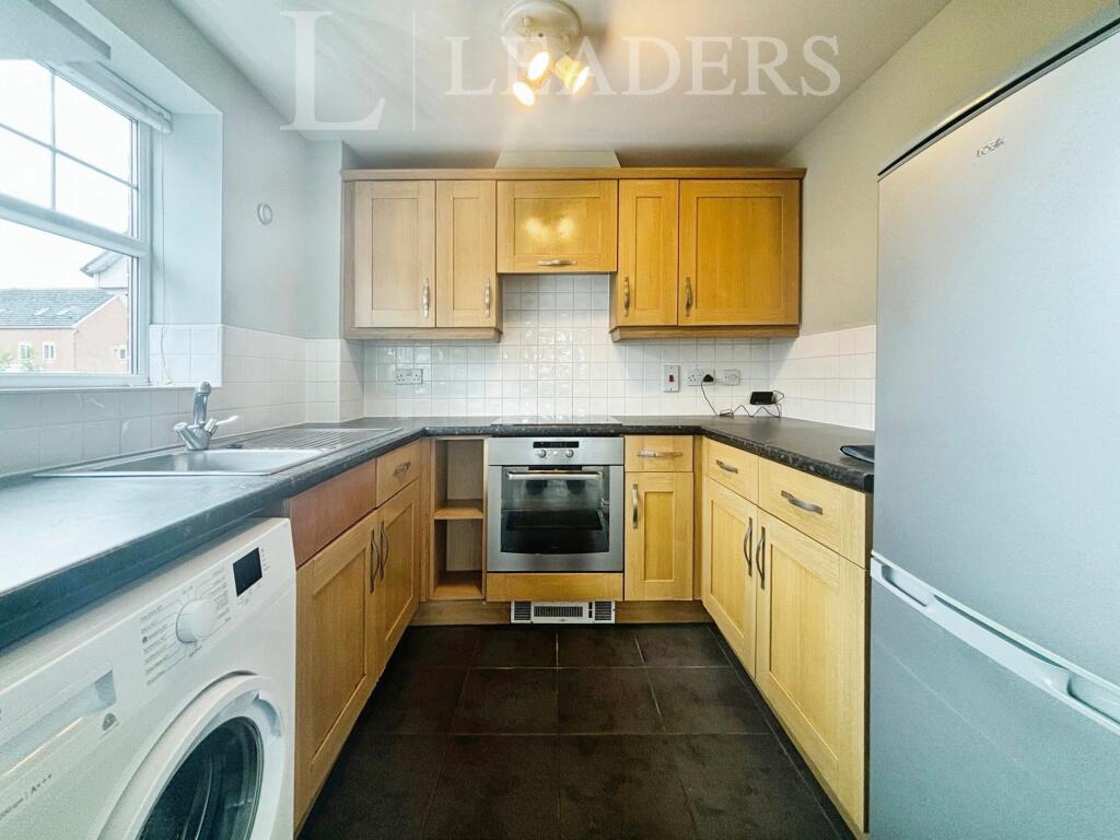 Additional image 11 of Design Close, Bromsgrove, Worcestershire, B60