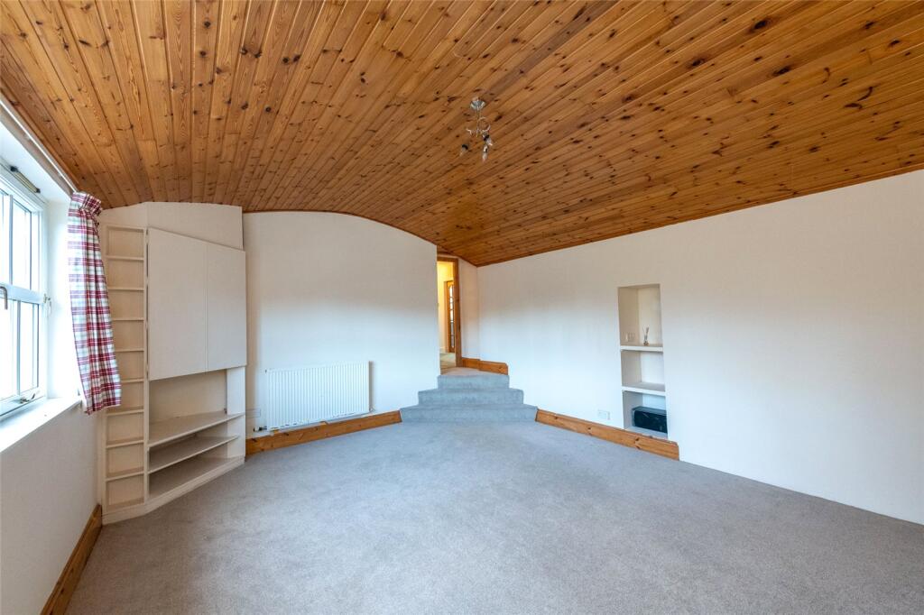 Additional image 20 of Mains Of Auchattie, Banchory, AB31