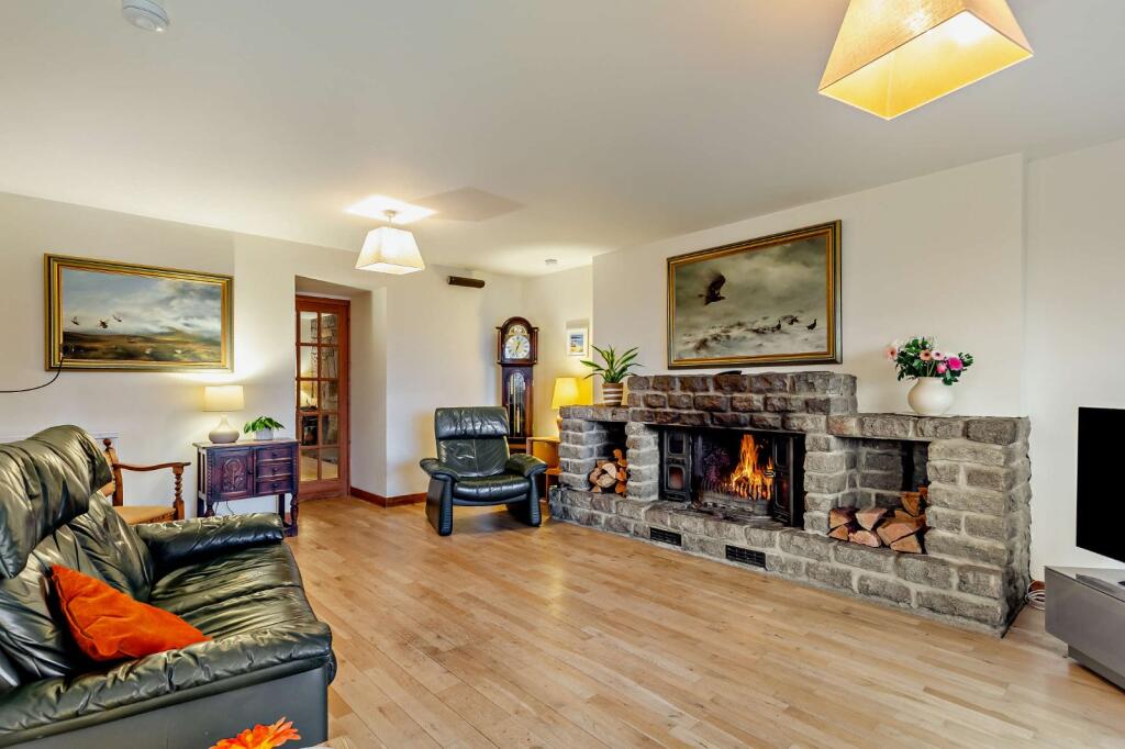 Additional image 3 of Strachan, Banchory, Kincardineshire