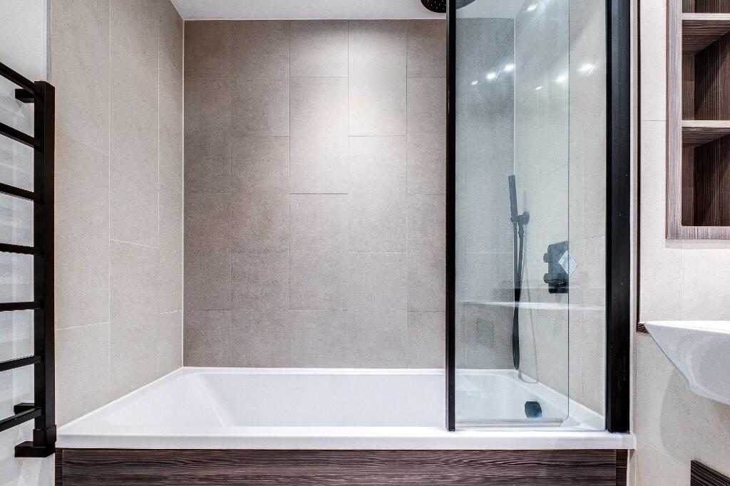 Additional image 18 of Shadwell Street, Birmingham, B4