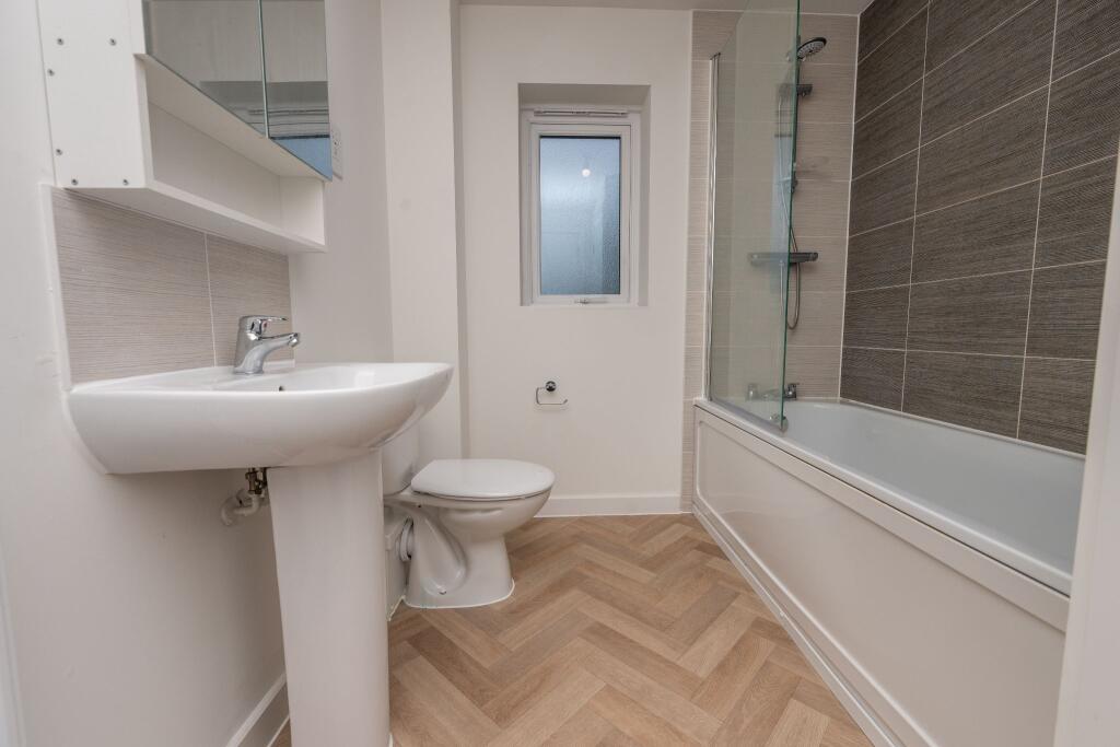 Additional image 14 of Stuart Place, Alcester Park, Alcester, B49