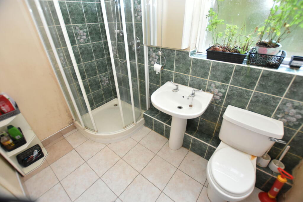 Additional image 3 of Sherbourne Court, Sherbourne Road, Acocks Green