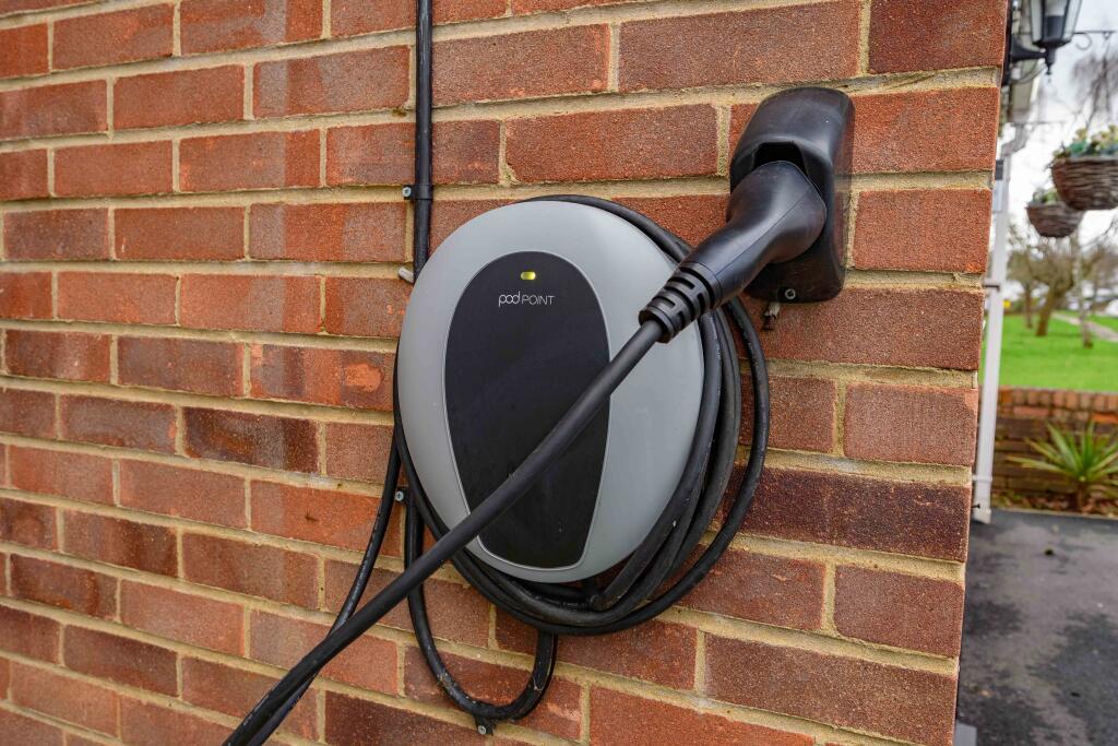 Additional image 30 of Caledon Road, St. Albans, AL2