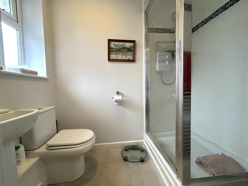 Additional image 14 of Greenbush Drive, Halesowen