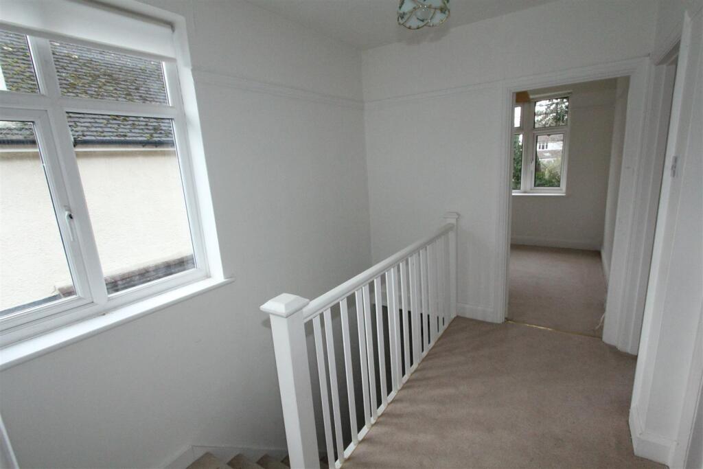 Additional image 10 of Old Harpenden Road, St. Albans