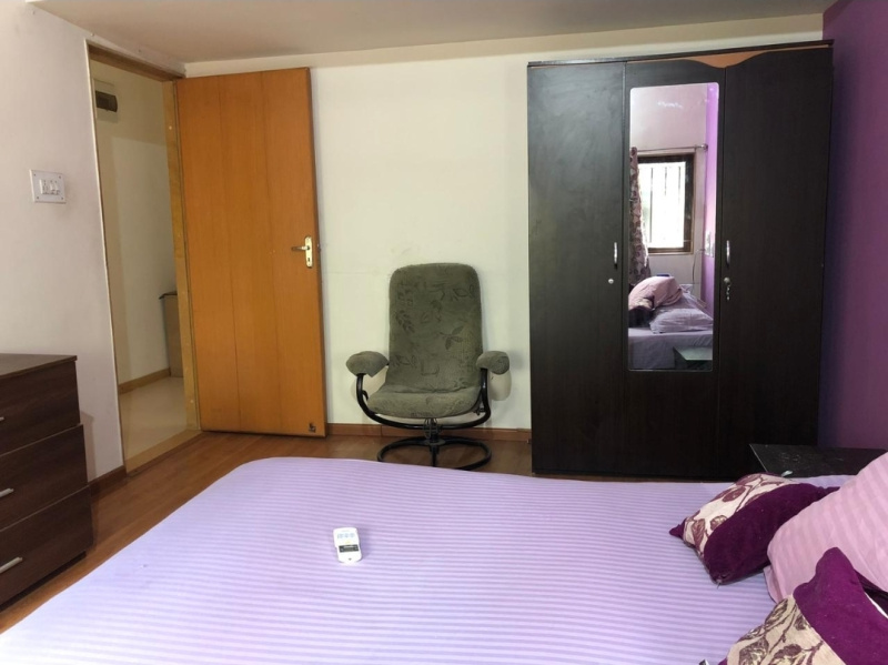 Additional image 3 of Shreenand Nagar, Vejalpur, Ahmedabad