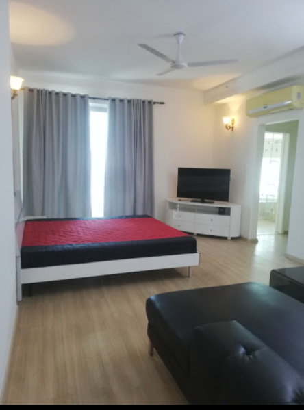 Additional image 3 of Sector 54, Gurgaon