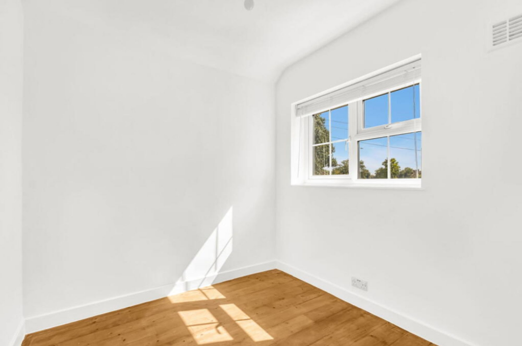 Additional image 5 of Holwell Road, Welwyn Garden City, AL7