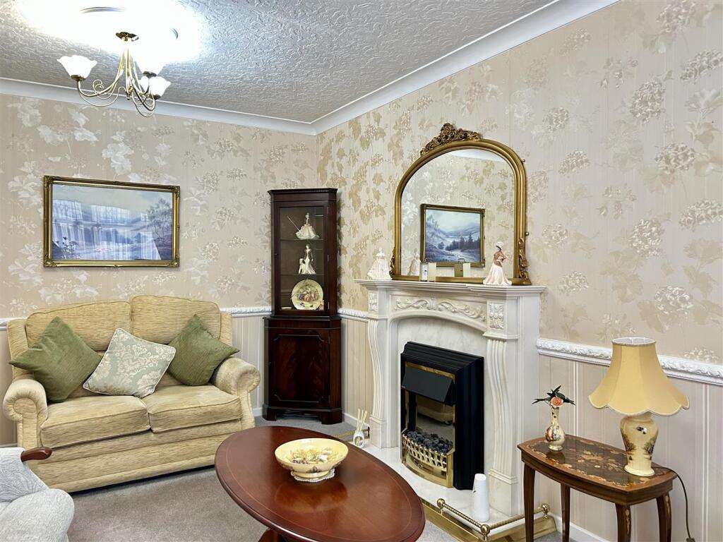 Additional image 5 of Albert Road, Halesowen