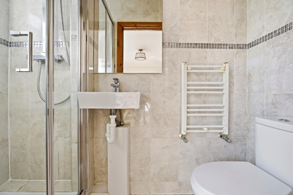 Additional image 14 of Watford Road, St. Albans, Hertfordshire, AL2