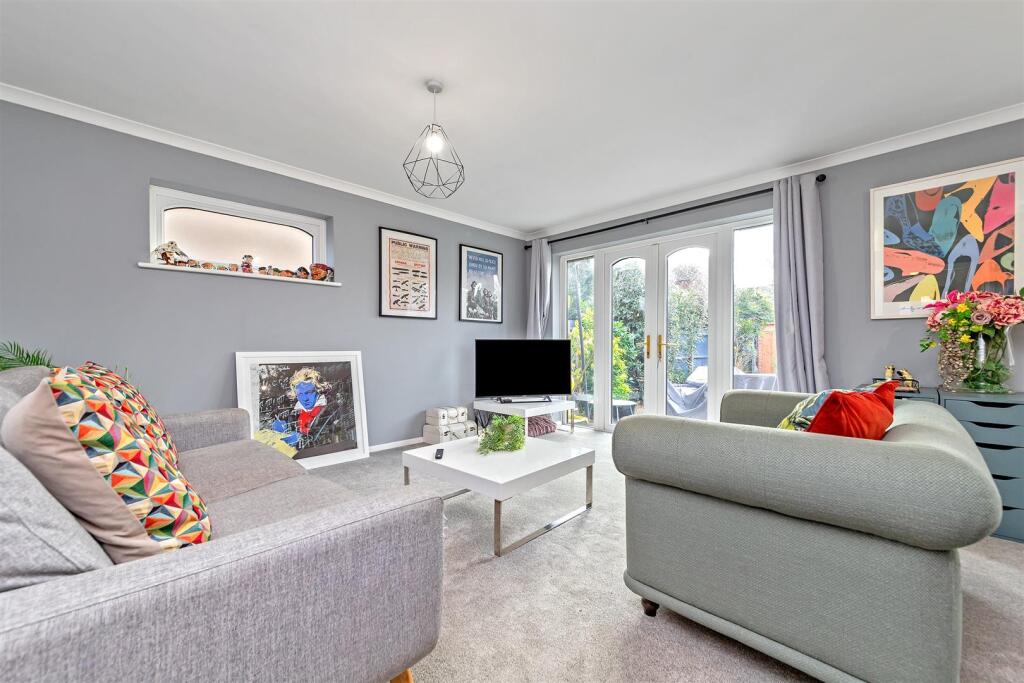 Additional image 21 of Tennyson Road, St. Albans