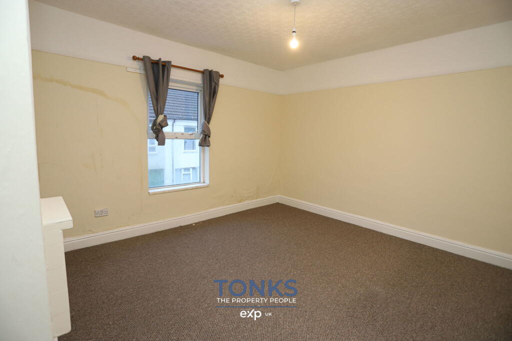 Additional image 15 of Clement Road, Halesowen, B62 9LR