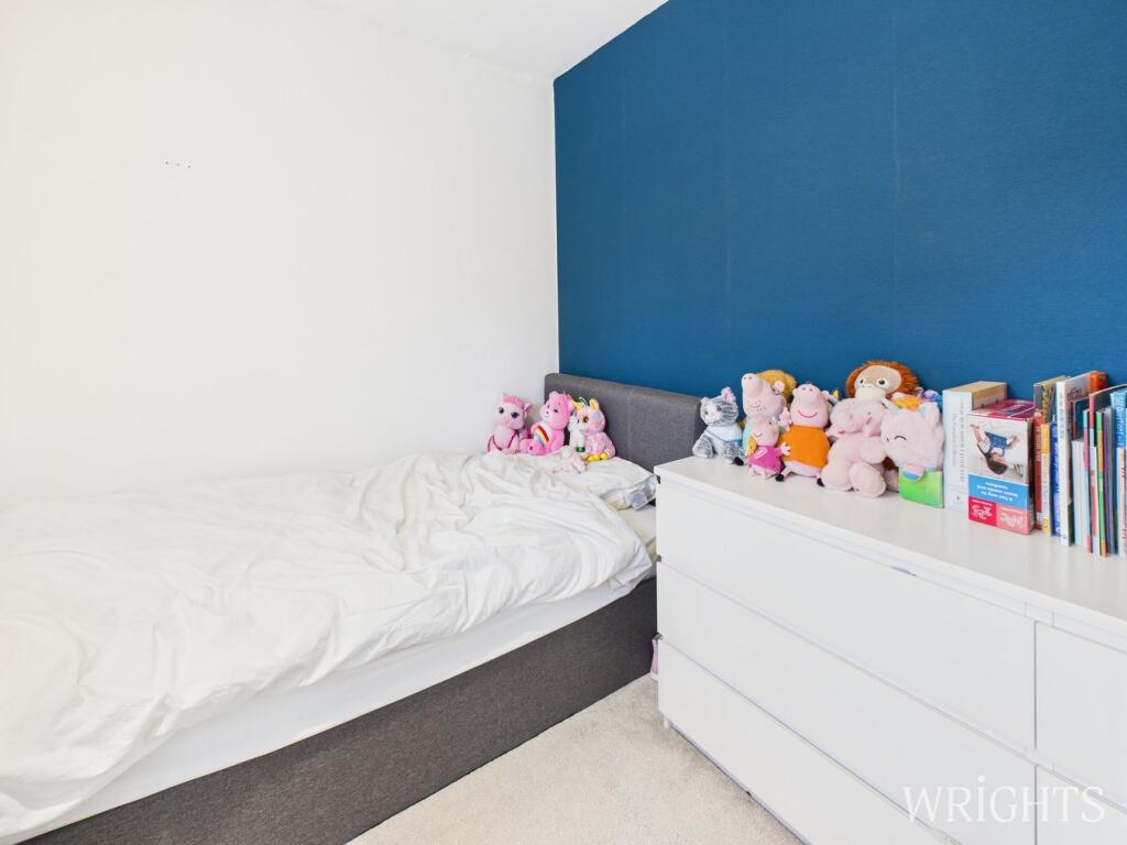 Additional image 15 of Knella Road, Welwyn Garden City, AL7