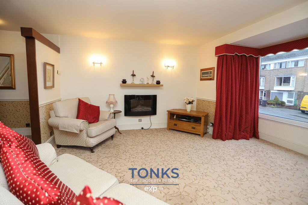 Additional image 6 of Honeybourne Road, Halesowen, B63 3EZ