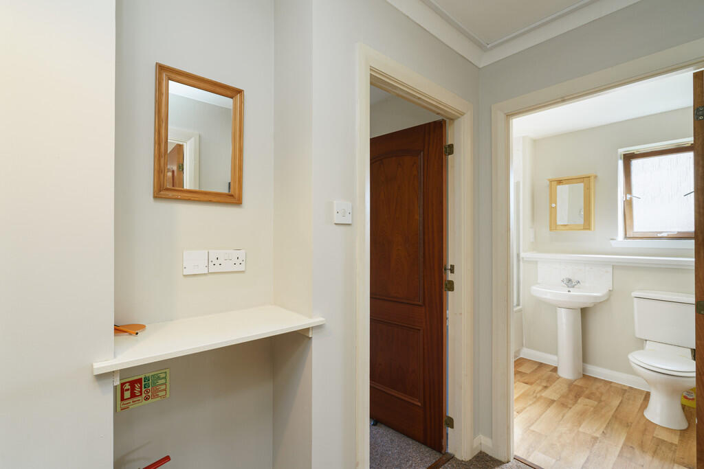 Additional image 14 of Linksfield Road, Aberdeen