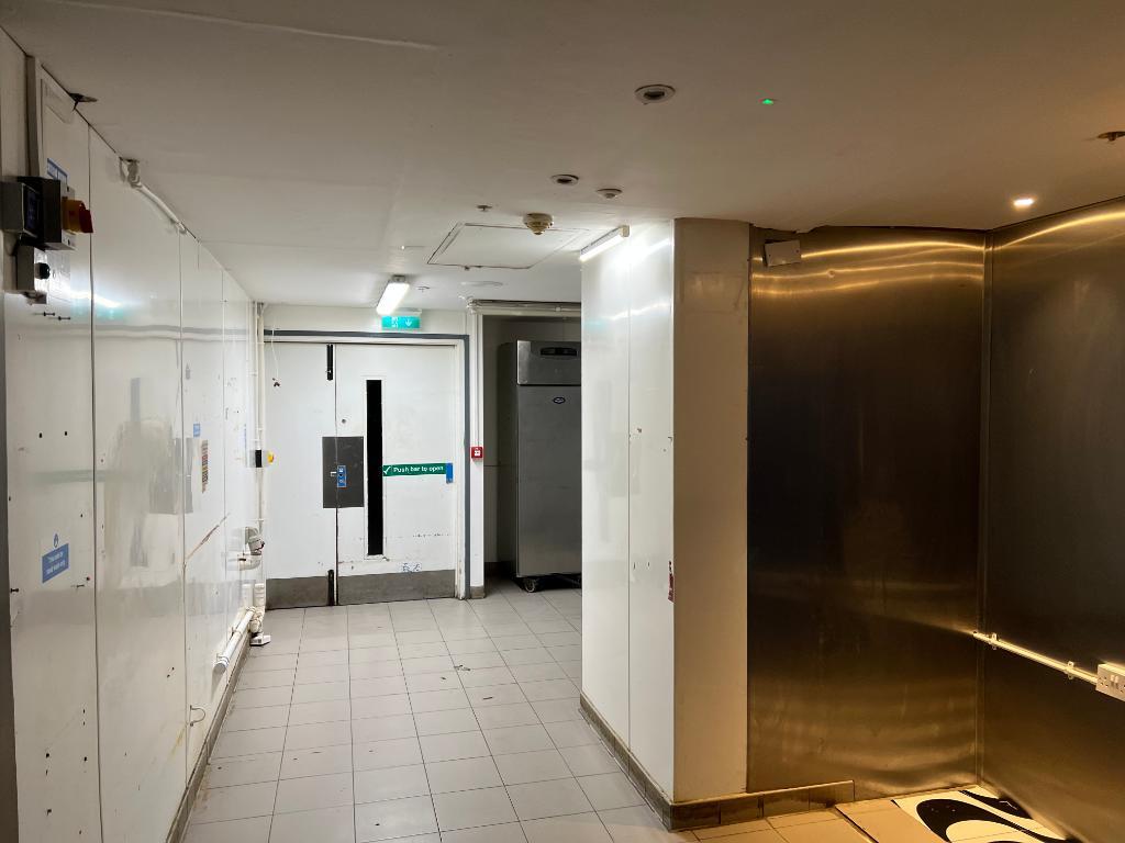 Additional image 7 of 209 The Cube, Birmingham, West Midlands, B1 1RN