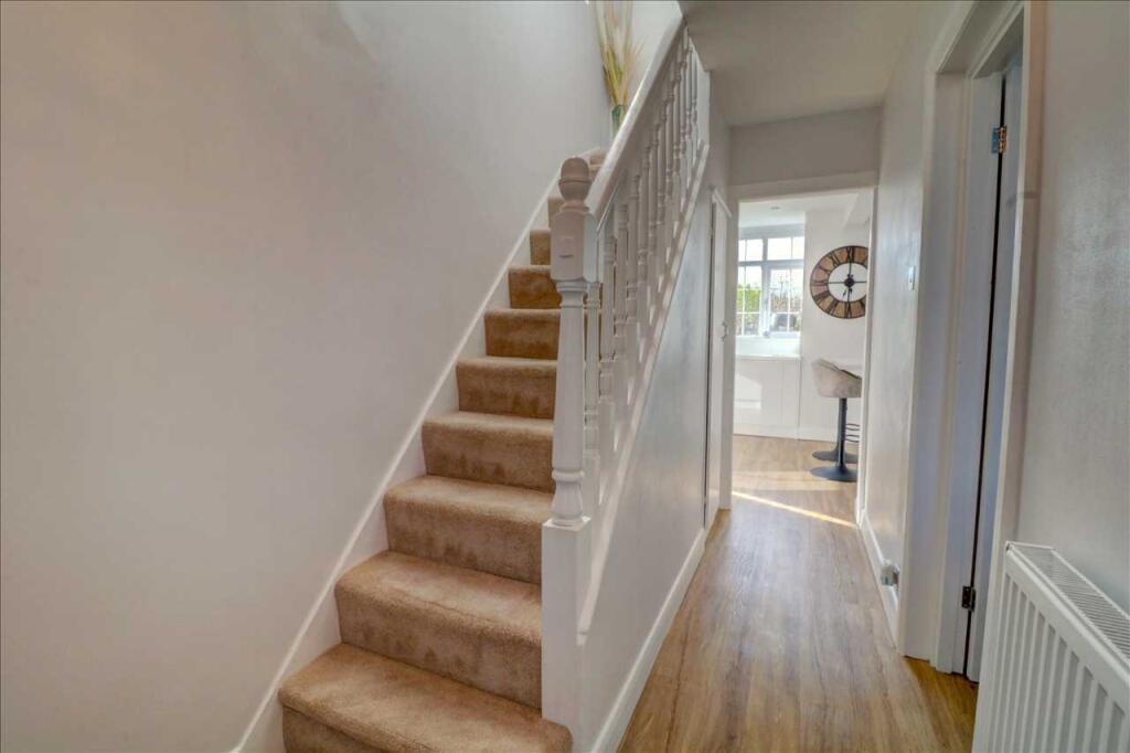 Additional image 8 of Bentley Road, Castle Bromwich