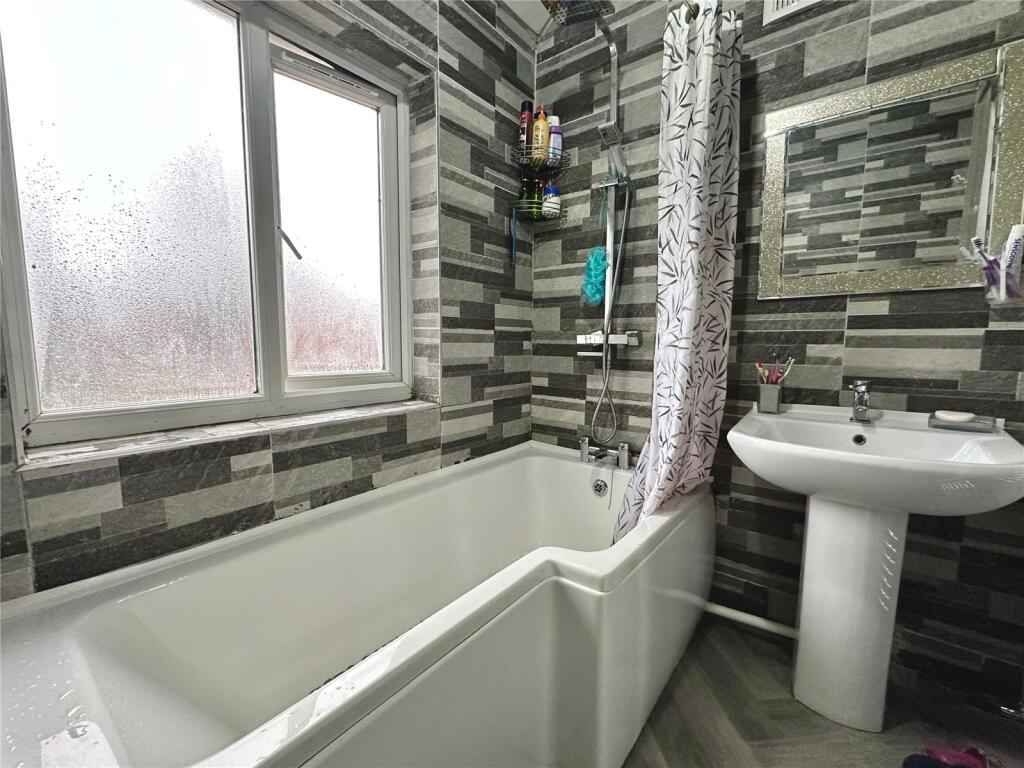 Additional image 11 of Goosemoor Lane, Birmingham, West Midlands, B23