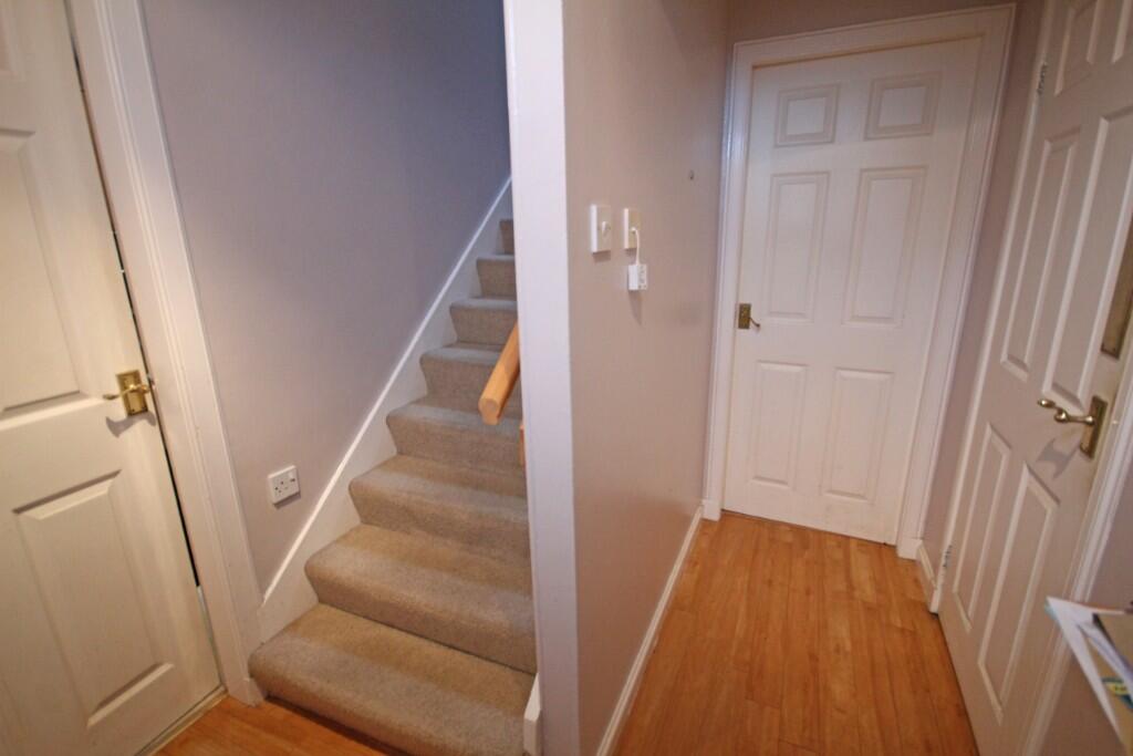 Additional image 12 of 5 Chapel Lane, Portsoy, AB45 2RJ