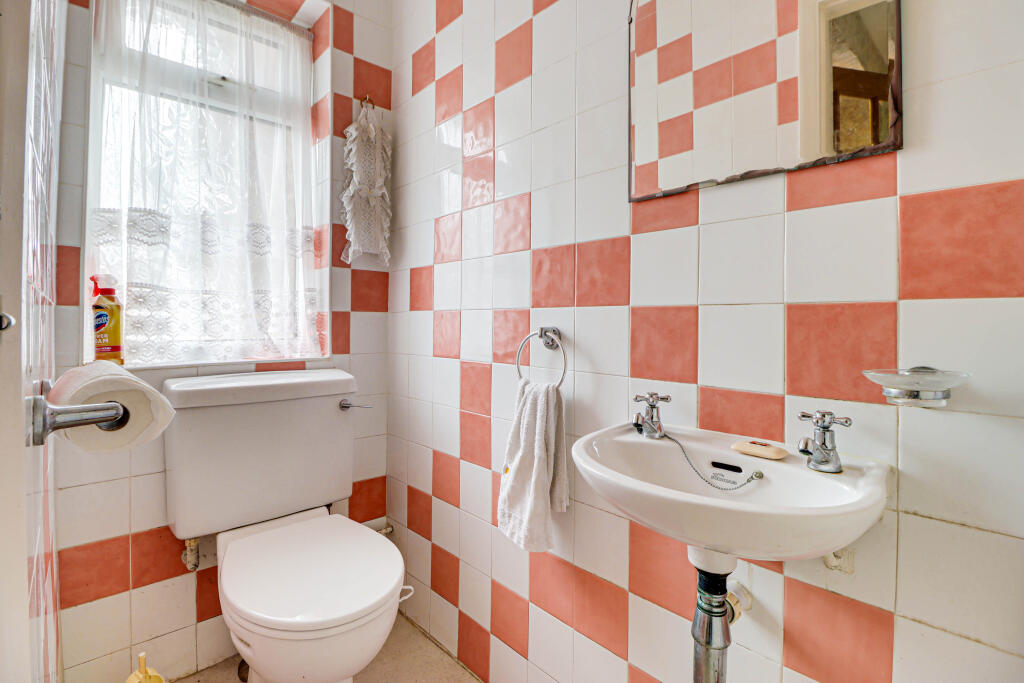 Additional image 15 of Beechfield Close, Redbourn, St. Albans, AL3