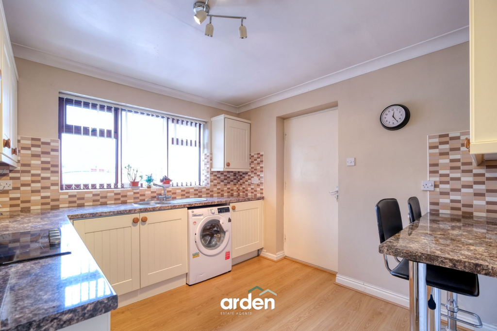 Additional image 12 of Fairoak Drive, Bromsgrove, B60