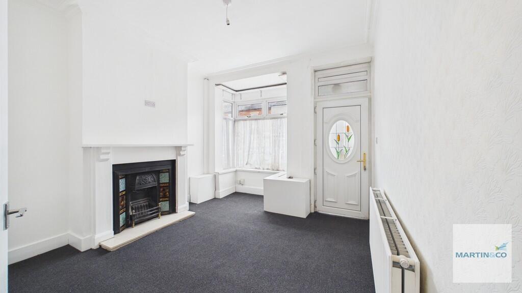 Additional image 2 of Brantley Road, Witton