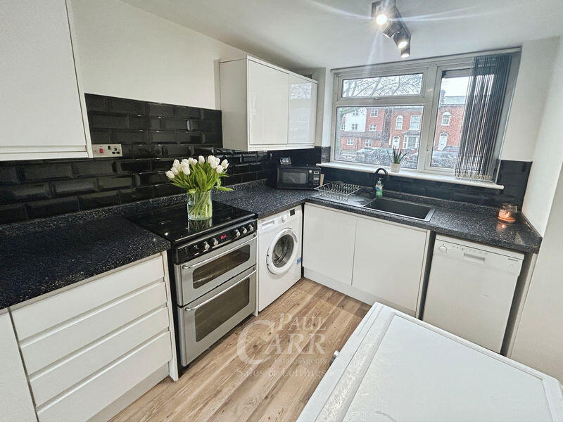 Additional image 4 of Victoria Road, Aston, Birmingham, B6 5ET