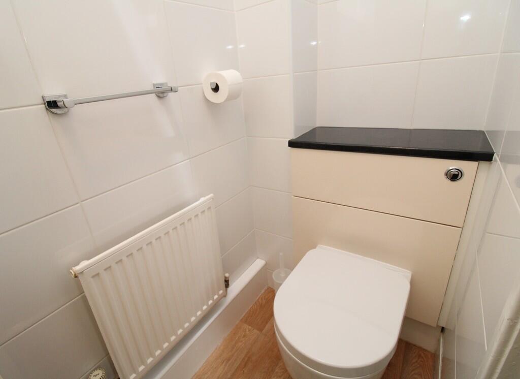 Additional image 11 of 62 Woodbourne